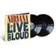 thumbnail image 2 of 2 LP UNIVERSAL MUSIC GROUP Live and Loud, 2 of 3