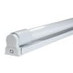 thumbnail image 3 of Tubo LED con Base 18W T8 120cm Luz Fría, 3 of 3
