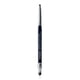 thumbnail image 1 of Delineador de ojos Clinique Quickliner para ojos Intense Midnight, 1 of 5