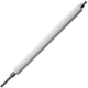 thumbnail image 1 of Rodillo De Platina Compatible G22101m Para Zebra 220xi3 220xi4, 1 of 1