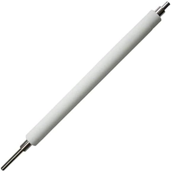 Rodillo De Platina Compatible G22101m Para Zebra 220xi3 220xi4