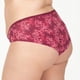 thumbnail image 2 of Bikini Plus Size Lady Genny | Comodidad sin marcas, 2 of 3