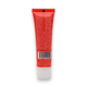 thumbnail image 3 of Lubricante 4 en 1 Frutilub Frutilla 30 ml, 3 of 3