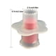 thumbnail image 4 of 1pc Cupcake Corer, DIY Creative Cake Toast Hole Digger, Baking Decoration Tools, 4 of 4