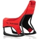 thumbnail image 2 of Silla Gamer Para Fifa  Playseat Puma Active Rojo, 2 of 3