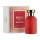 thumbnail image 1 of Perfume Unisex Oro Rosso Edp 100 Ml, 1 of 2
