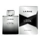 thumbnail image 1 of La Rive Black Creek EDT 100 ml Hombre, 1 of 2