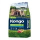 thumbnail image 1 of Alimento Adulto Medianos Y Grandes Carne Y Pollo 21 Kg, 1 of 2