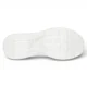 thumbnail image 3 of Zapatilla Mujer Bobs Vision Sir Tiered Vision Blanca Skechers, 3 of 3