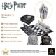 thumbnail image 3 of Set de ajedrez The Noble Collection Harry Potter Wizard's Chess, 3 of 8