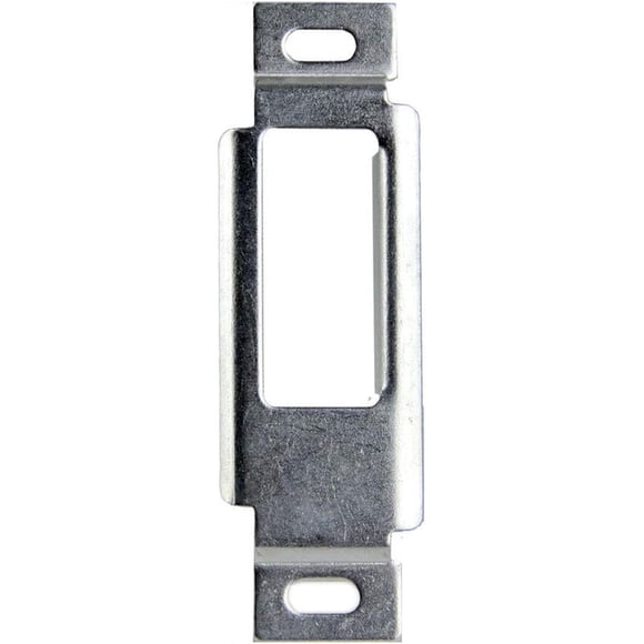 Pestillo Lippert 314301 para bodega RV sin armado
