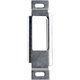 thumbnail image 1 of Pestillo Lippert 314301 para bodega RV sin armado, 1 of 3