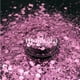 thumbnail image 1 of Glitter chunky, 1 of 2