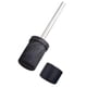 thumbnail image 1 of Varilla Para Toldo, Dedal, Toldo Para Mochilero, Tiendas De Campaña Ajustables, Conector De Soporte Superior De 19mm, 1 of 3
