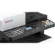 thumbnail image 4 of Impresora Multifuncional Kyocera ECOSYS M2040dn Monocromática USB negro Talla única, 4 of 5