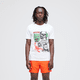 thumbnail image 3 of Polera Stance I Did Something White, 3 of 4