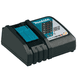 thumbnail image 3 of Kit Ddf487rfj-1 Taladro 18v+ 2bat 3.ah+carg +set Acc, 3 of 3