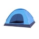 thumbnail image 1 of Tienda De Campaña Automática Impermeable Potable Para Acampar En La Playa Al Aire Libre, 1 of 3