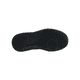 thumbnail image 4 of ZAPATILLAS URBANAS REEBOK BB4500 INFANTIL 100200928 - Talla 11,5, 4 of 5