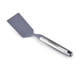 thumbnail image 2 of Turner Farberware Professional Acero inoxidable gris, 2 of 6