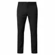 thumbnail image 1 of Pantalón Golf Casual Flex Bangsi Hombre, 1 of 2