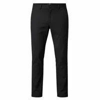 Andesland - Pantalón Golf Casual Flex Bangsi Hombre