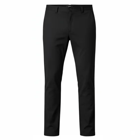 Andesland - Pantalón Golf Casual Flex Bangsi Hombre