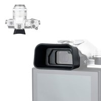 Cámara Con Visor Jjc Para Olympus Om-5 Om-D E-M5 Mark Iii Ii Y E-M10 Mark Iii Ii