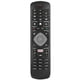thumbnail image 5 of Control remoto universal para Smart TV Philips con reemplazo de Netflix, 5 of 6