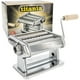 thumbnail image 2 of Maquina Pasta Titania, 2 of 2