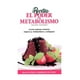 thumbnail image 1 of Recetas El Poder Del Metabolismo, 1 of 2