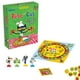 thumbnail image 1 of Game University Games Pete the Cat Pizza Pie desde hace más de 3 años, 1 of 3