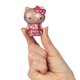 thumbnail image 5 of Pack de 2 figuras fundidas a presión de Hello Kitty & Kuromi Serie 1, 5 of 7