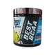 thumbnail image 1 of Best Bcaa 300gr 40 Sv Fruit Punch -, 1 of 2