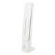 thumbnail image 1 of Lampara Mesa Hogar Escritorio Led Proteccion Ocular Rondon, 1 of 3