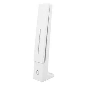 Genérico - Lampara Mesa Hogar Escritorio Led Proteccion Ocular Rondon
