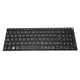 thumbnail image 1 of Laptop Keyboard TR Para Acer Aspire E5-722 V3-574G E5-573T E5-573 E5-573G, 1 of 5