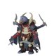thumbnail image 1 of Figura de acción Funko Dark Crystal Hunter Skeksis, 1 of 1