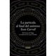 thumbnail image 1 of Libro La Particula Al Final Del Universo, 1 of 2