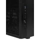 thumbnail image 3 of Carcasa de ordenador Fractal Design Core 1000 USB 3.0 micro-ATX, 3 of 5