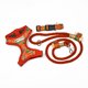 thumbnail image 2 of Set Accesorio para paseo Perro Sandia Talla S, 2 of 3