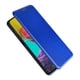 thumbnail image 2 of Funda Flip para FOXDOCK Samsung Galaxy M53 5G - Funda magnética de negocios, funda protectora delgada, 2 of 5