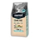 thumbnail image 1 of Alimento para gatos Grain Free Sterilized Fish Cat 3 Kg, 1 of 6