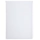 thumbnail image 3 of Cortina Roller Blackout 150 X 165 cm blanco, 3 of 3