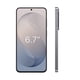 thumbnail image 2 of Samsung Galaxy 26 FE 512 GB Graphite, 2 of 8
