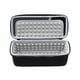 thumbnail image 3 of Bolsa De Almacenamiento De Altavoz Portátil Resistente Con Asa, Funda De Transporte Para Altavoz Flip3, 3 of 3