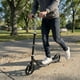 thumbnail image 3 of Scooter ruedas plegable ruedas grandes, 3 of 4