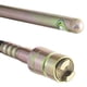 thumbnail image 2 of Sonda Vibradora 45MM 6M PS45, 2 of 3