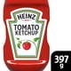 thumbnail image 2 of Ketchup Squeeze, 397 g, 2 of 9