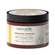 thumbnail image 1 of Mascarilla para el Cabello Naturaloe Reparacion Profunda Reflejos Rubios, 300 ml, 1 of 1